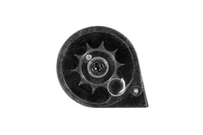 Magazynek do wiatrówki Diana PCP Stormrider, Kandar CP-1, Artemis CP-1, CR600W 4,5 mm