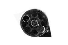 Magazynek do wiatrówki Diana PCP Stormrider, Kandar CP-1, Artemis CP-1, CR600W 5,5 mm