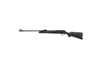 Wiatrówka Diana Panther 31 T06 4,5 mm