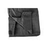 bluza Helikon Combat Shirt z nałokietnikami czarna