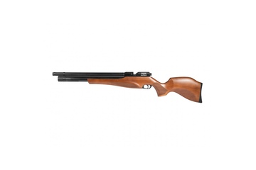 Wiatrówka Diana PCP Outlaw 5,5 mm