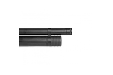 Wiatrówka Diana PCP Outlaw 5,5 mm