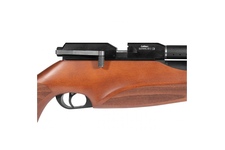 Wiatrówka Diana PCP Outlaw 5,5 mm