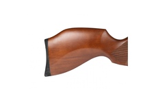 Wiatrówka Diana PCP Outlaw 5,5 mm
