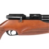 Wiatrówka Diana PCP Outlaw 5,5 mm