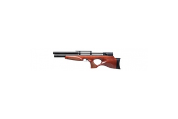Wiatrówka Diana PCP Skyhawk 5,5 mm