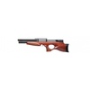 Wiatrówka Diana PCP Skyhawk 5,5 mm