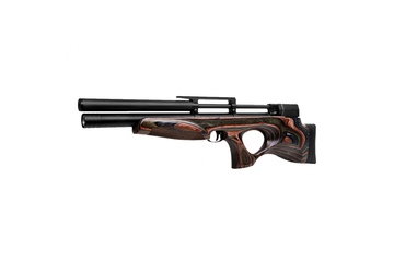 Wiatrówka Diana PCP Skyhawk laminat 4,5 mm