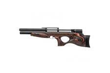 Wiatrówka Diana PCP Skyhawk laminat 4,5 mm
