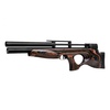 Wiatrówka Diana PCP Skyhawk laminat 4,5 mm