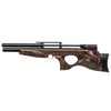 Wiatrówka Diana PCP Skyhawk laminat 4,5 mm