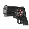 Kule metalowe RazorGun Steel Core Devastator kal. .50 / 60 szt. do Umarex HDR50