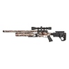 wiatrówka - karabinek Kral Arms Puncher Jumbo Dazzle Camo 5,5mm polimer
