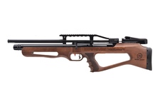wiatrówka - karabinek Kral Arms Puncher Empire PCP 4,5mm