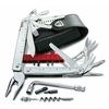 Multitool Victorinox SwissTool X Plus