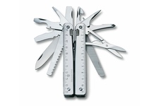 Multitool Victorinox SwissTool X