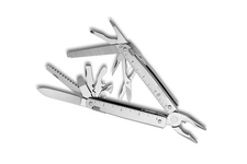 Multitool Victorinox SwissTool X