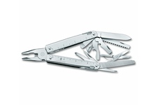 Multitool Victorinox SwissTool X