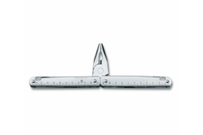 Multitool Victorinox SwissTool X