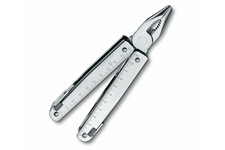 Multitool Victorinox SwissTool X