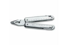 Multitool Victorinox SwissTool X