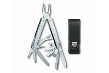 Multitool Victorinox SwissTool X