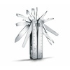 Multitool Victorinox SwissTool X