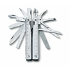 Multitool Victorinox SwissTool X