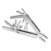 Multitool Victorinox SwissTool X