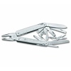 Multitool Victorinox SwissTool X