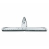 Multitool Victorinox SwissTool X