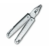 Multitool Victorinox SwissTool X