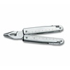 Multitool Victorinox SwissTool X