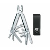 Multitool Victorinox SwissTool X