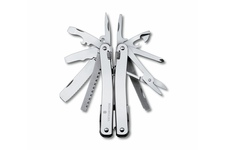 Multitool Victorinox SwissTool Spirit XC Plus