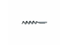 Multitool Victorinox SwissTool Spirit XC Plus
