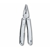 Multitool Victorinox SwissTool Spirit XC Plus