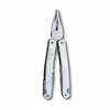 Multitool Victorinox SwissTool Spirit XC Plus