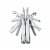 Multitool Victorinox SwissTool Spirit XC Plus