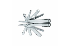 Multitool Victorinox SwissTool Spirit XC