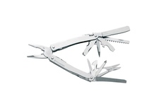 Multitool Victorinox SwissTool Spirit XC