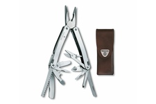 Multitool Victorinox SwissTool Spirit XC