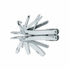 Multitool Victorinox SwissTool Spirit XC