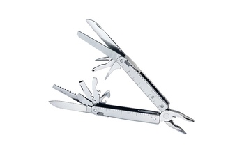 Multitool Victorinox SwissTool