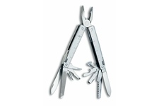 Multitool Victorinox SwissTool