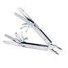 Multitool Victorinox SwissTool