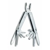 Multitool Victorinox SwissTool