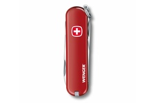 Scyzoryk Victorinox Wenger