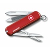 Scyzoryk Victorinox Wenger