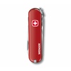 Scyzoryk Victorinox Wenger